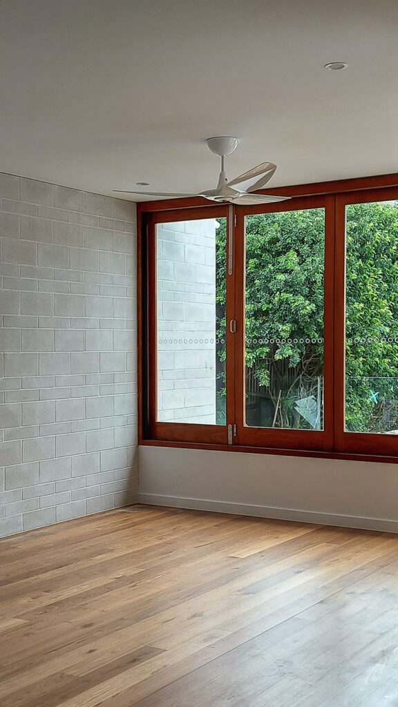 best timber bi-fold windows brisbane premium high quality custom made chermside queensland allkind joinery
