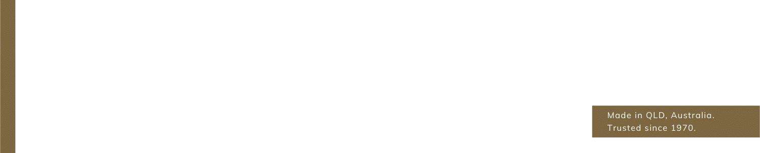 about allkind joinery premium quality custom made timber doors and windows made in australia trusted since 1970