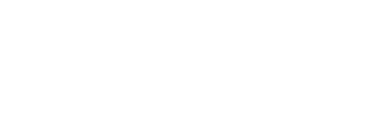 allkind timber windows